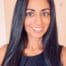 Silvi Saxena MBA, MSW, LSW, CCTP, OSW-C