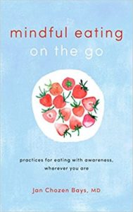 mindful-eating