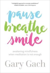 pause-breath-smile