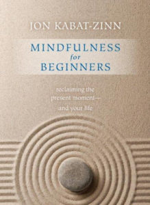 mindfulness-for-beginners