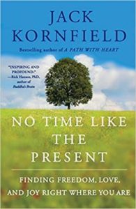 no-time-like-the-present