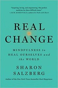 real-change