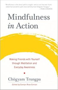 mindfulness-in-action