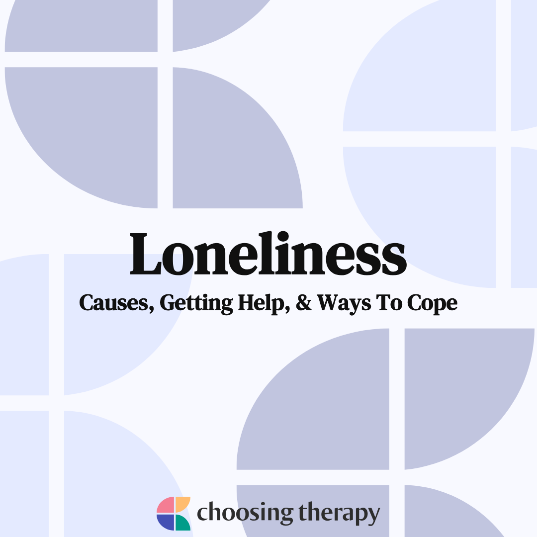 Loneliness