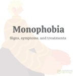 Monophobia: Signs, Symptoms, & Treatments