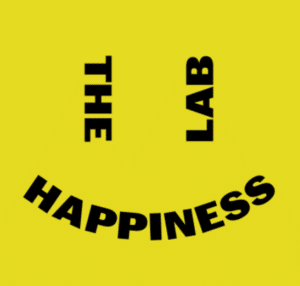 The Happiness Lab, Laurie Santos
