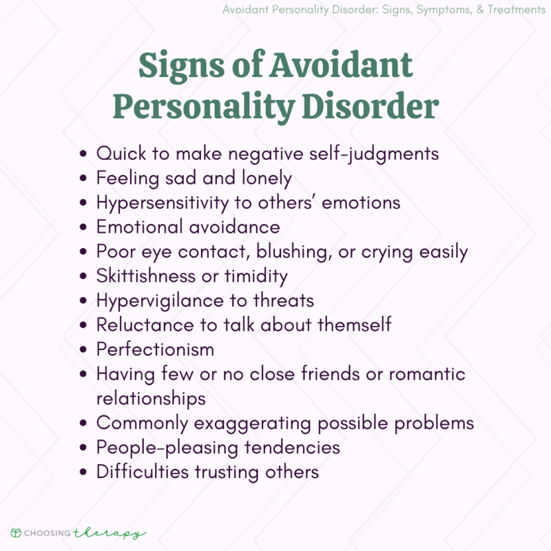 avoidant-personality-disorder-signs-symptoms-treatments