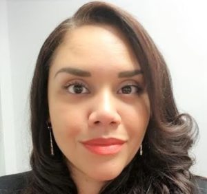 Madeline Maldonado, LCSW