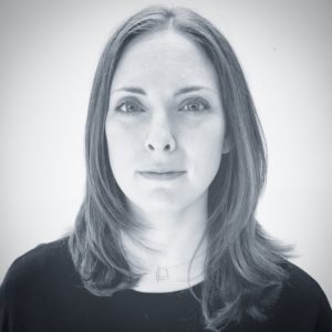 Kelly L. Burns, MA, ATR-BC, LMHC Kelly L. Burns, MA, ATR-BC, LMHC