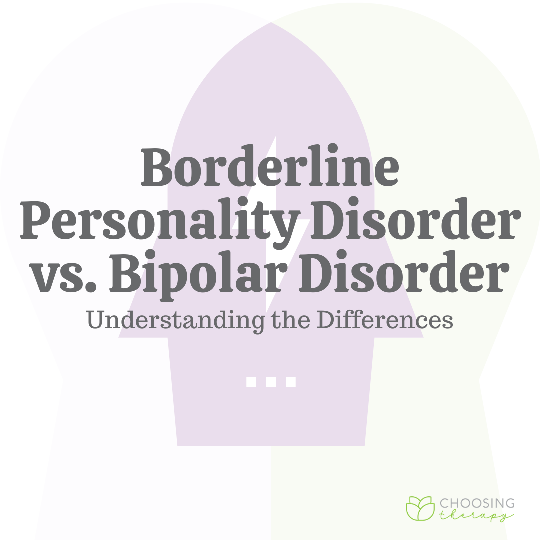 Borderline Personality Disorder and Careers