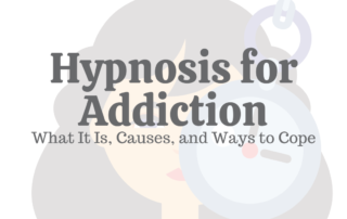 Hypnosis For Addiction: How It Works, Examples, & Effectiveness