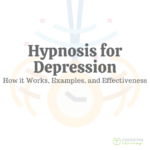 Hypnosis For Depression: How It Works, Examples, & Effectiveness