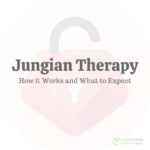 Jungian Therapy: How It Works & What to Expect