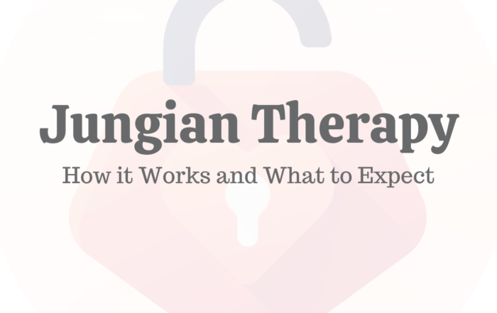 Jungian Therapy: How It Works & What to Expect