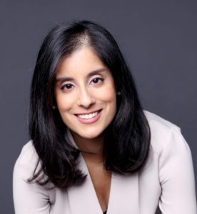 Davina Tiwari, MSW, RSW, CSFT Davina Tiwari, MSW, RSW, CSFT