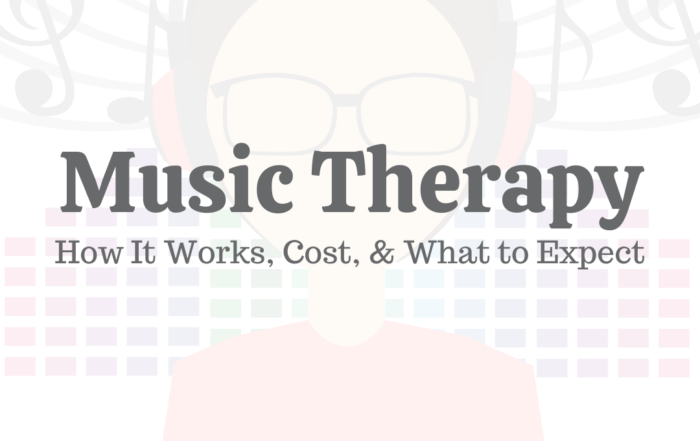 Music Therapy: How It Works, Cost, & What to Expect
