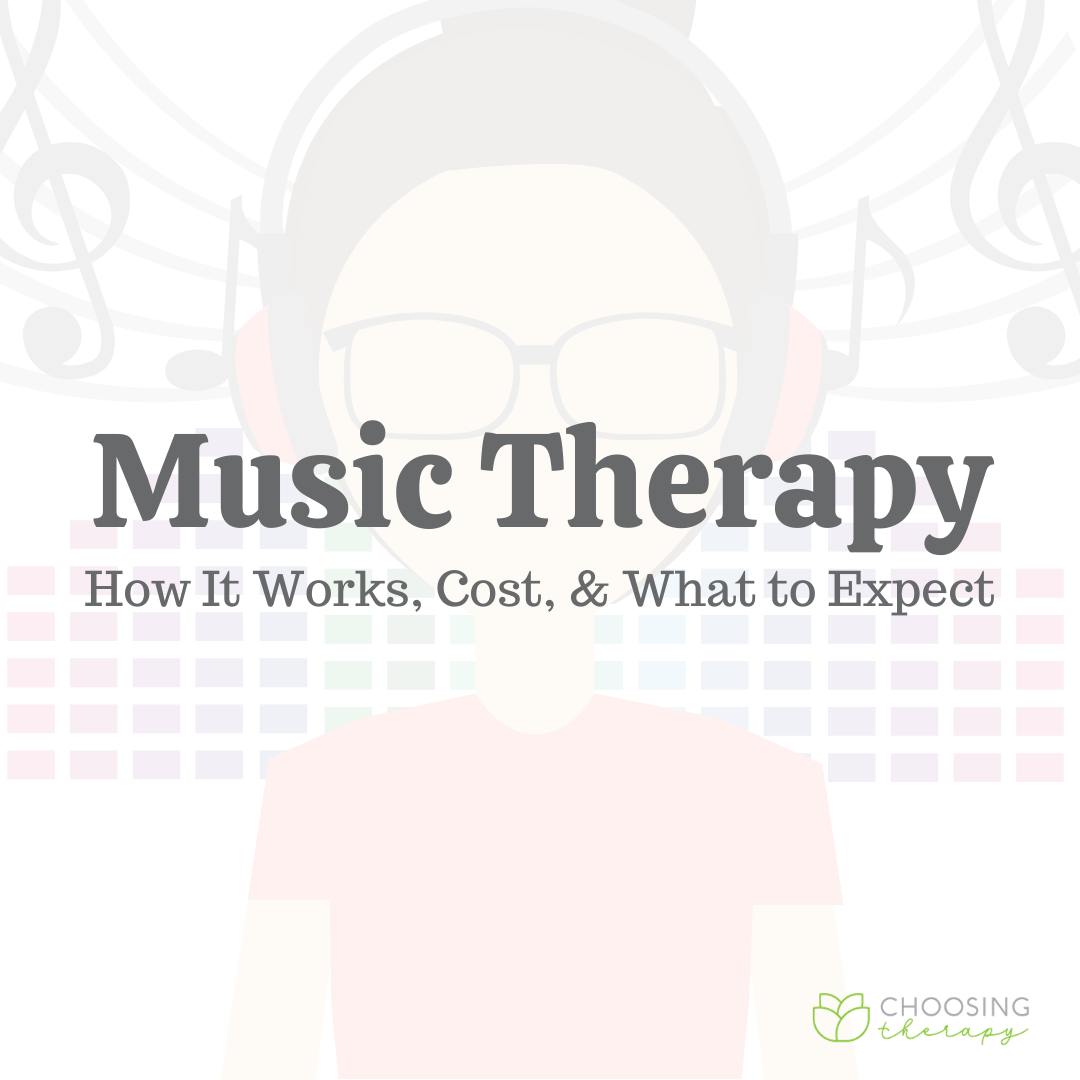 music therapy thesis