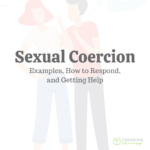 Examples, How to Respond, & Getting Help