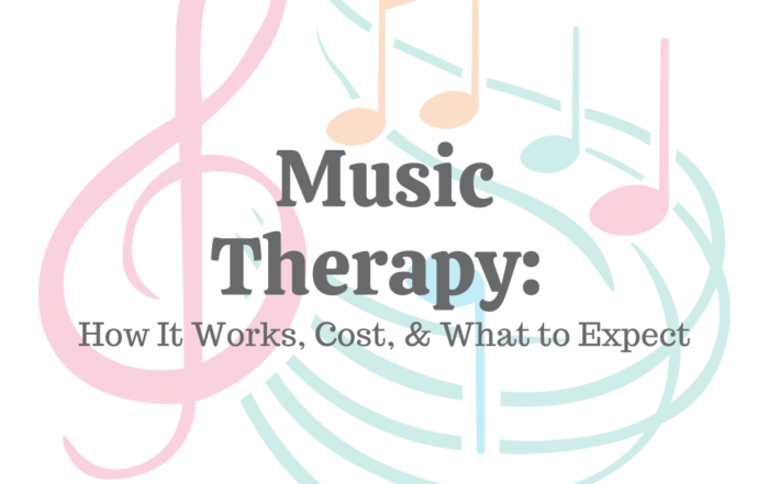 Music Therapy: How It Works, Cost, & What to Expect