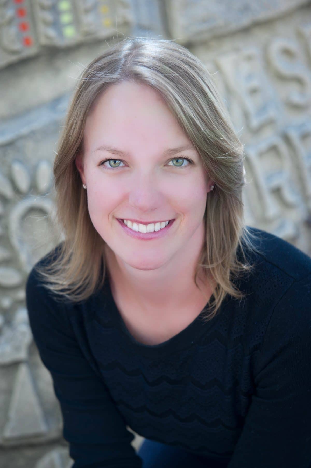 How Much Does Marriage Counseling Cost?