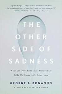 The Other Side of Sadness