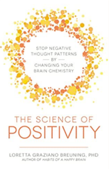 The Science of Positivity