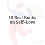 15 Best Books on Self-Love