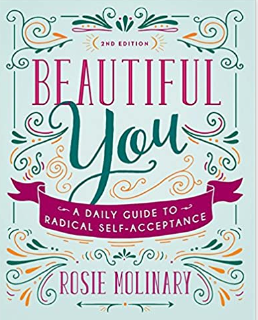 Beautiful You