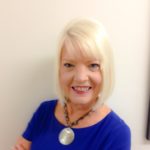 Sherry Cormier, PhD Licensed Psychologist and Certified Bereavement Trauma Specialist