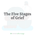 The Five Stages of Grief