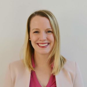 Jessica LaFlam, LMSW Jessica LaFlam, LMSW