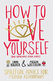 How to Love Yourself