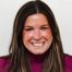 Kristen Fuller, MD