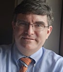 Pat F. Bass, MD, MS, MPH