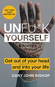 Unfu*k Yourself