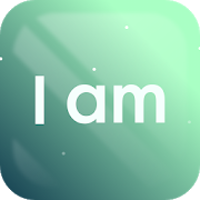 I am App