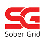 Sober Grid App