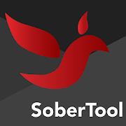 Sober Tool App