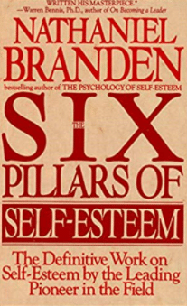 Six Pillars of Self Esteem