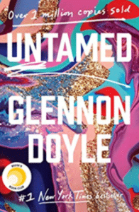 Untamed by Glennon Doyle