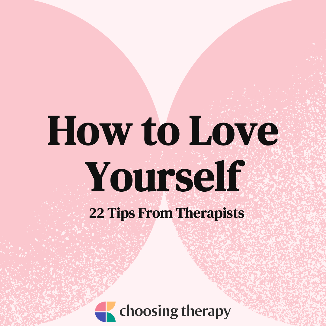 https://www.choosingtherapy.com/wp-content/uploads/2021/02/1-10.png