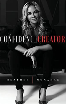 Confidence Creator