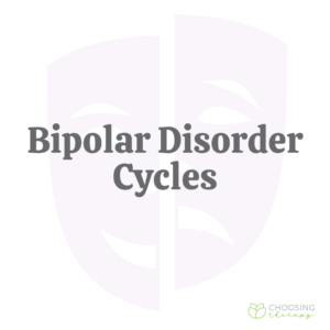Bipolar Disorder Cycles