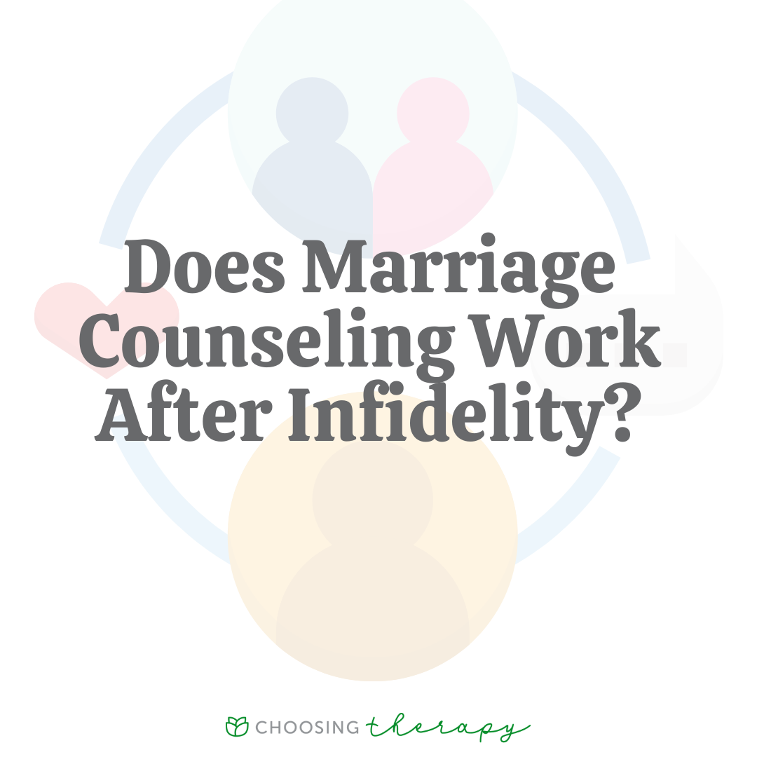 Miami Couples Counseling