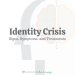 Identity Crisis: Signs, Symptoms, & Treatments