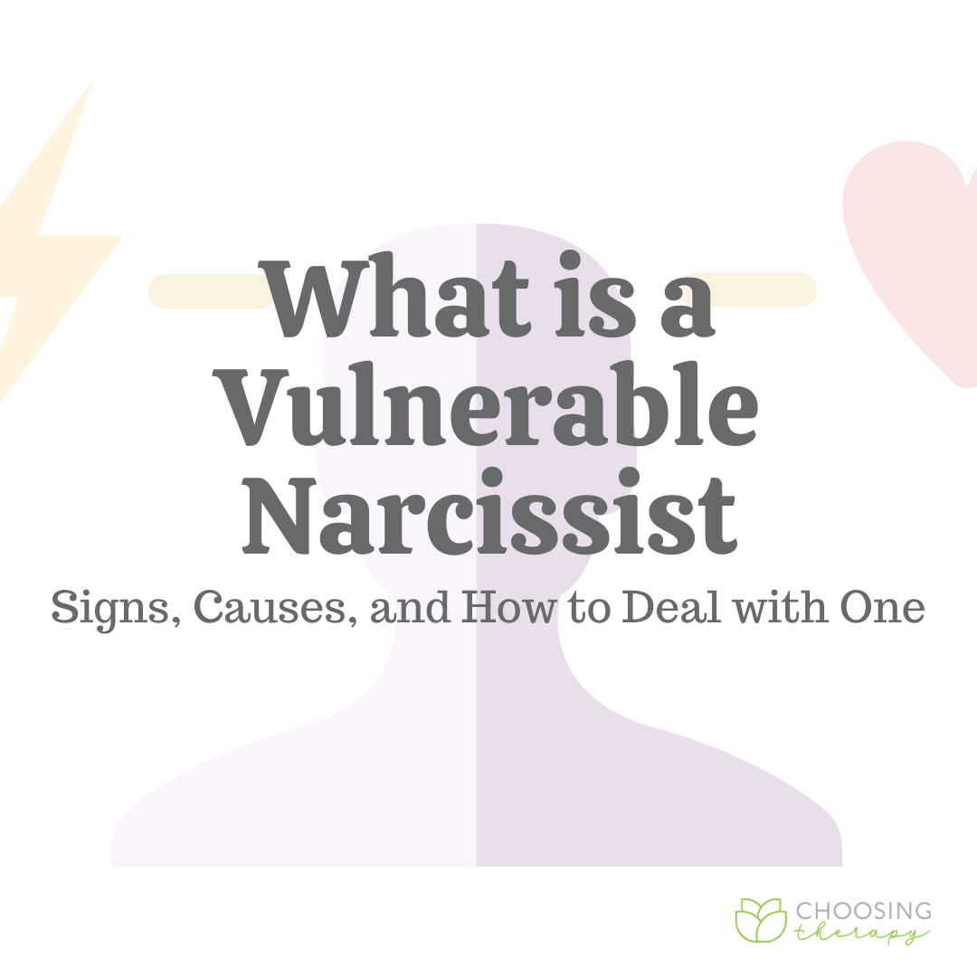 And narcissist symptoms signs 10 Signs