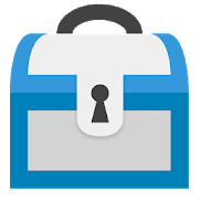 MoodTools App