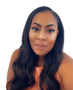 Sasha Jackson, LCSW Sasha Jackson, LCSW