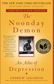 The Noonday Demon