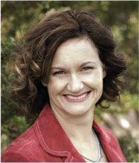 Krista Jordan, PhD